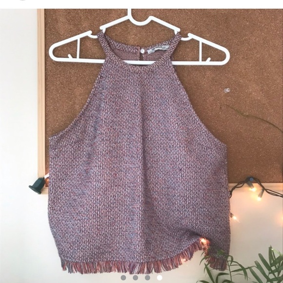 Blouse / top - Picture 4 of 4